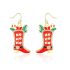 coworker christmas gift ideas under $10
