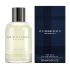 mens colognes for sale