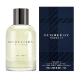 burberry cologne for sale