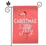 christmas in july gift ideas
