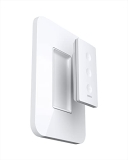 homekit automation
