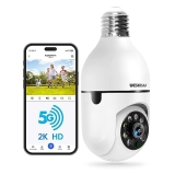 top security cameras