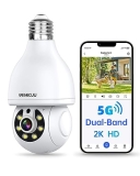 cheap home security