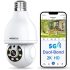 cheap home security cameras