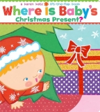 holiday presents