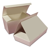 ballotin boxes