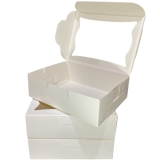 sweet boxes