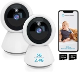 best buy home security cameras