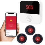 security system cost