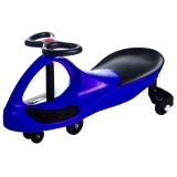 wiggle ride on toy