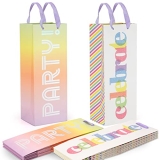 wine gift packs