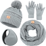 cheap bulk christmas gifts