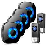 doorbell system
