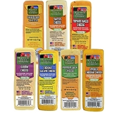 cheese christmas gifts