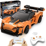best building toys for 7 year olds