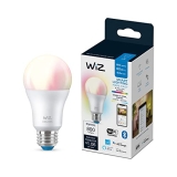 wiz homekit