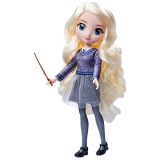 luna doll