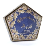 harry potter chocolate easter eggs