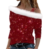 top gifts 2023 christmas