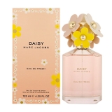 marc jacobs perfume for sale