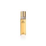 good perfume for women cheap