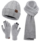 xmas gifts for women