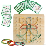 montessori toys for 6 year olds