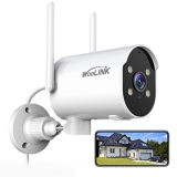 best buy camaras de seguridad