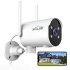 best buy arlo camera