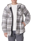 christmas gift ideas for him