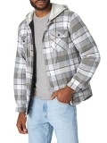 christmas gifts for men