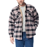 christmas gifts for older men