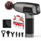 christmas gift ideas for mom 2023