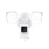 wyze floodlight camera