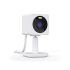 amcrest floodlight camera