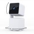 wyze homekit