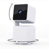 amazon wyze cam v3