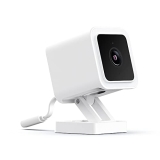 24 hour surveillance camera
