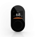 wyze thermostat