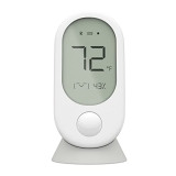 wyze smart thermostat
