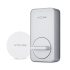 amcrest smart home