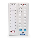 best home automation system