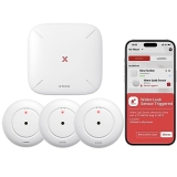 best alarm company near me