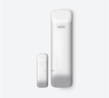 xfinity home alarm