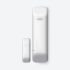 xfinity doorbell camera