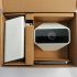 xfinity home camera