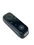 xfinity doorbell camera