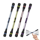 cheap gifts for teens
