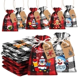 christmas goody bags for adults