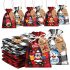 christmas goody bag ideas for adults